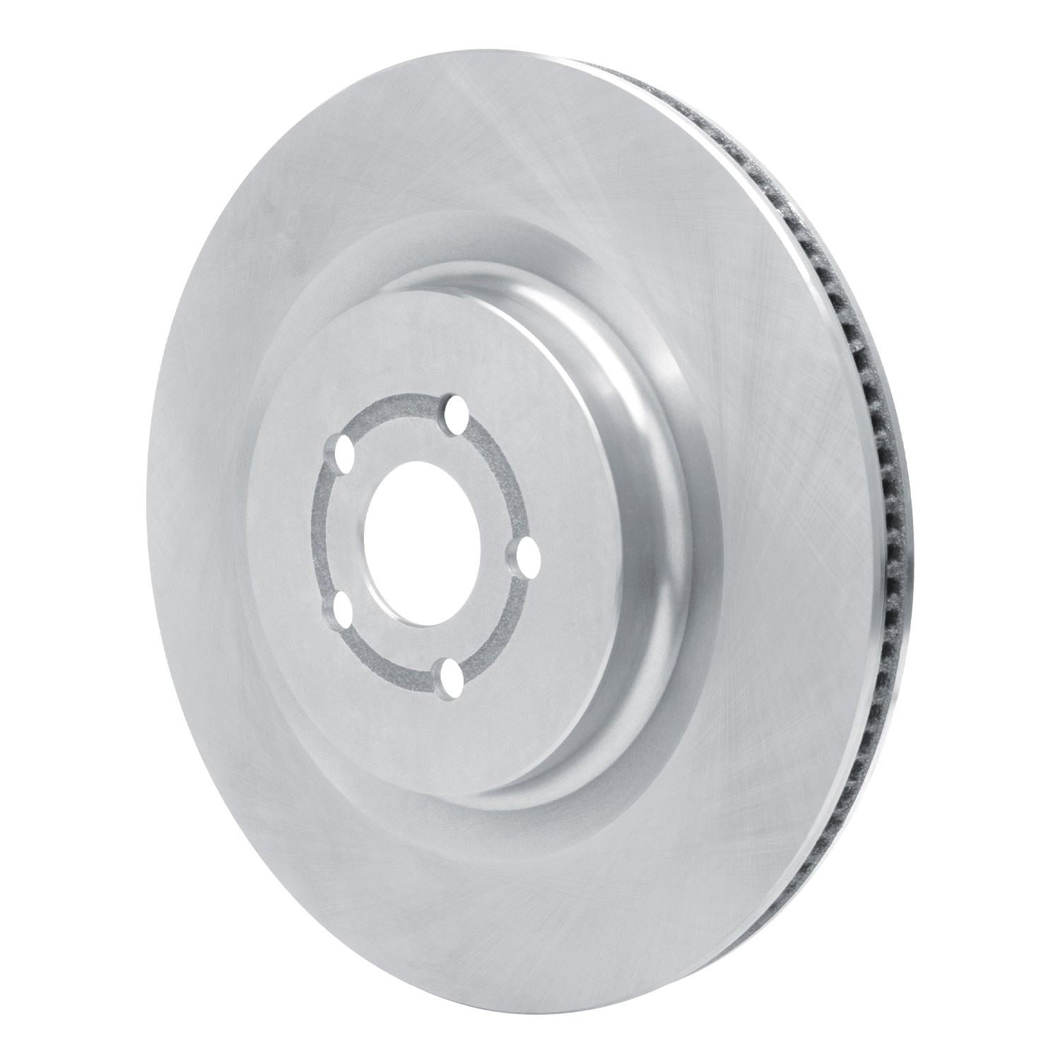 Dynamic Friction 600-54302