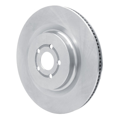 Dynamic Friction 600-54302