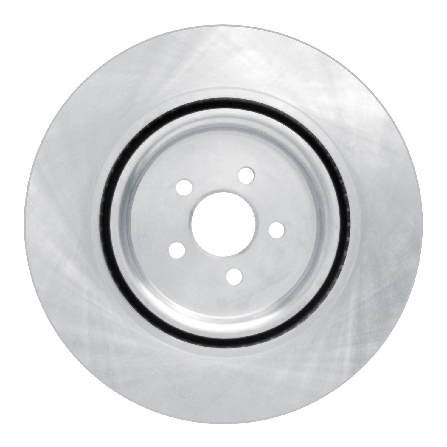 Dynamic Friction 600-54302