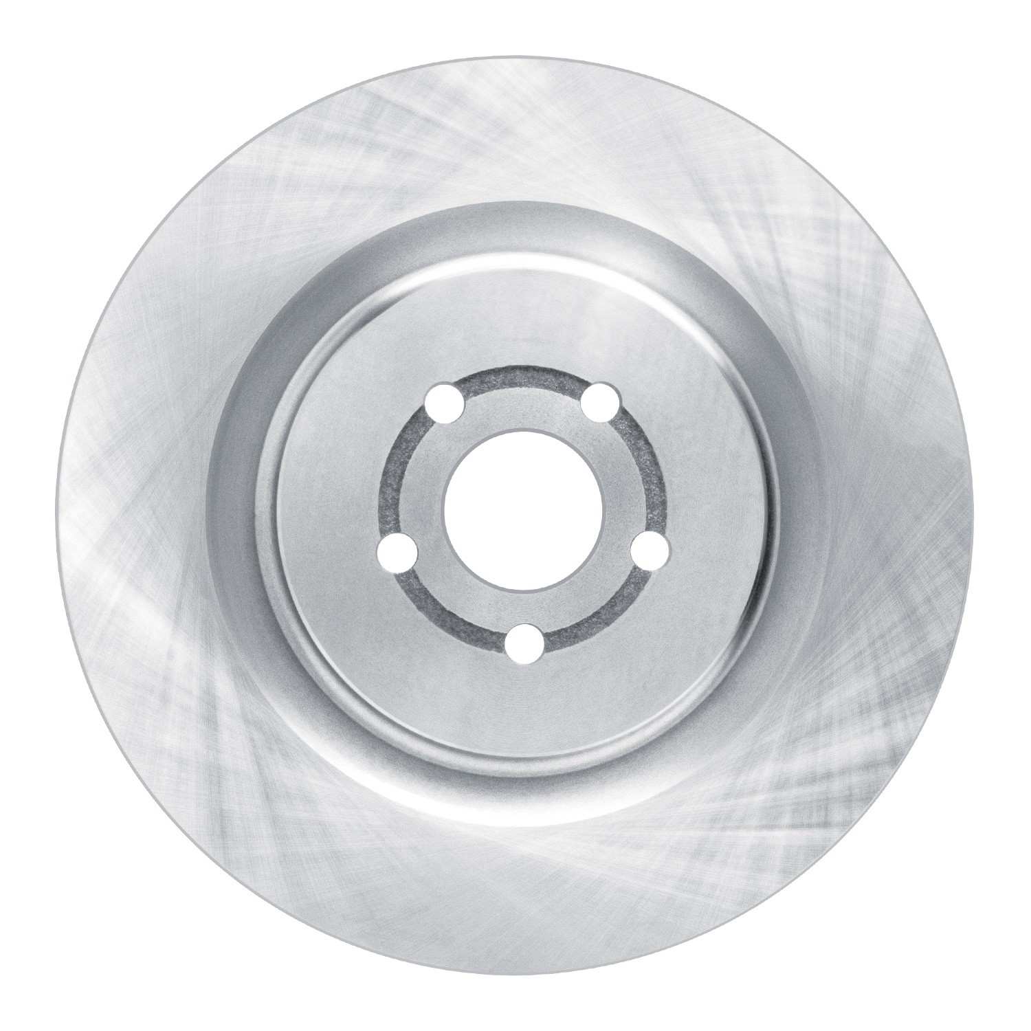 Dynamic Friction 600-54302