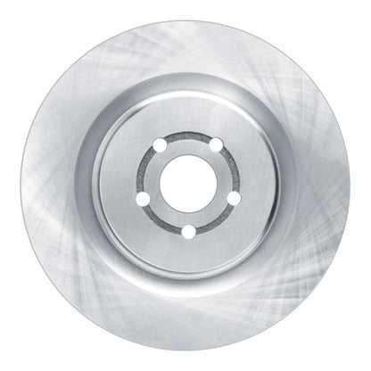 Dynamic Friction 600-54302