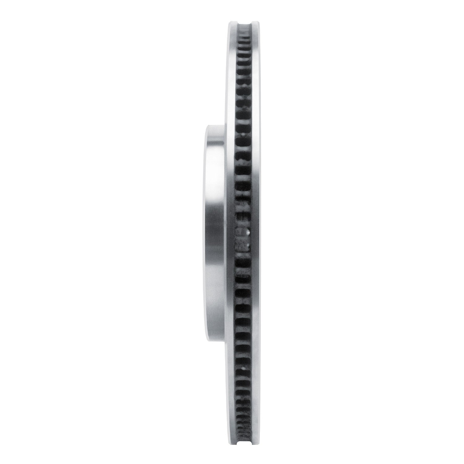 Dynamic Friction 600-54302