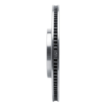 Dynamic Friction 600-54302