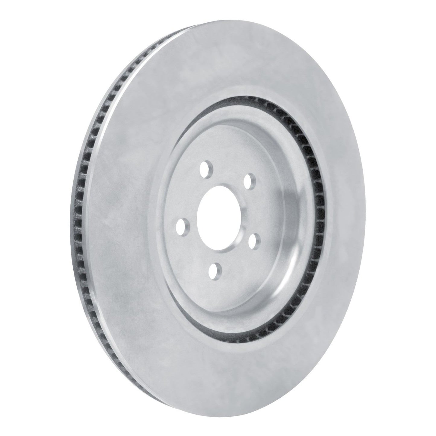 Dynamic Friction 600-54302