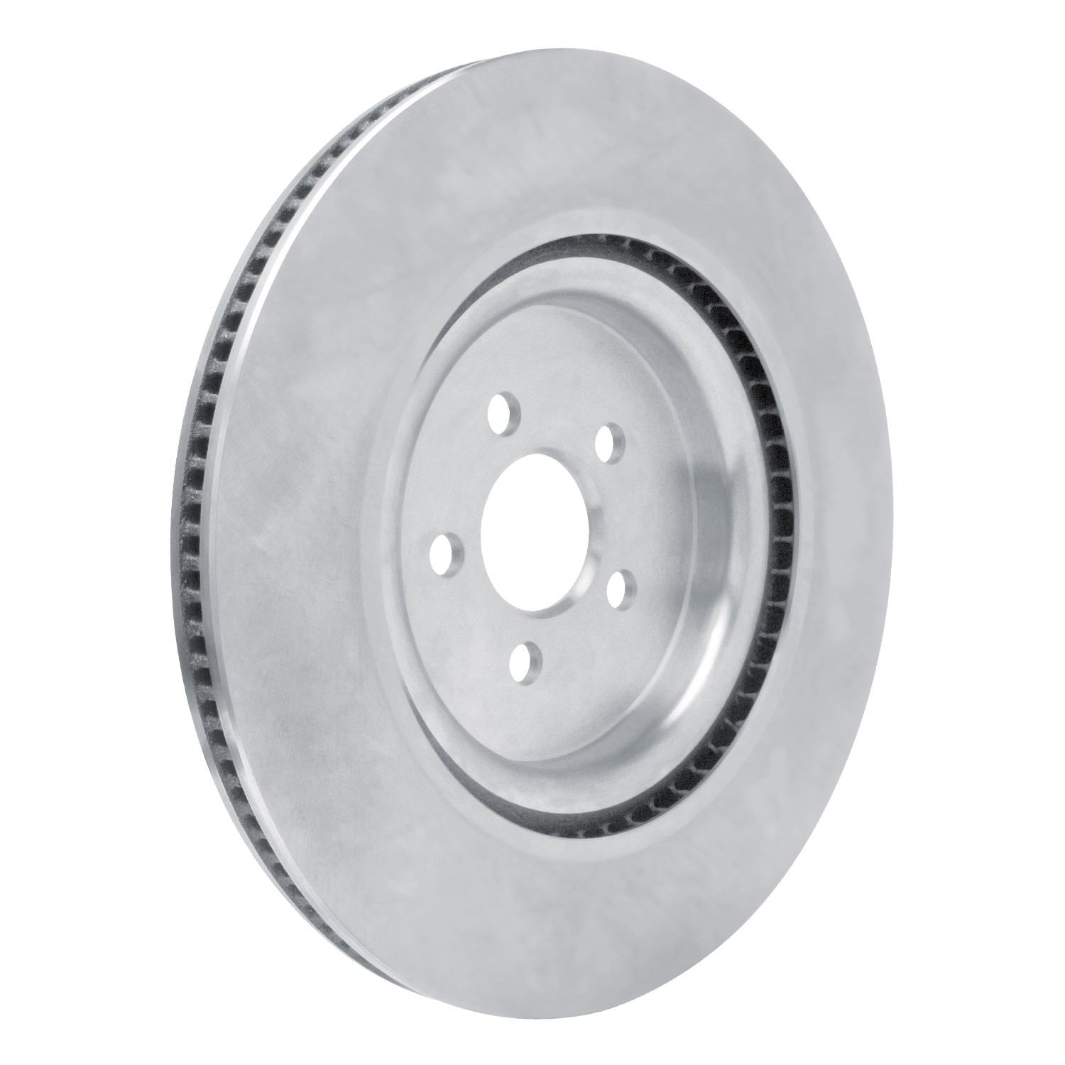 Dynamic Friction 600-54302