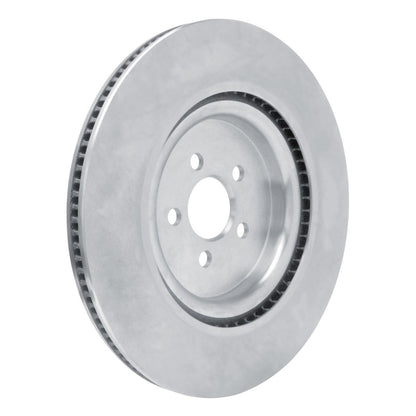 Dynamic Friction 600-54302