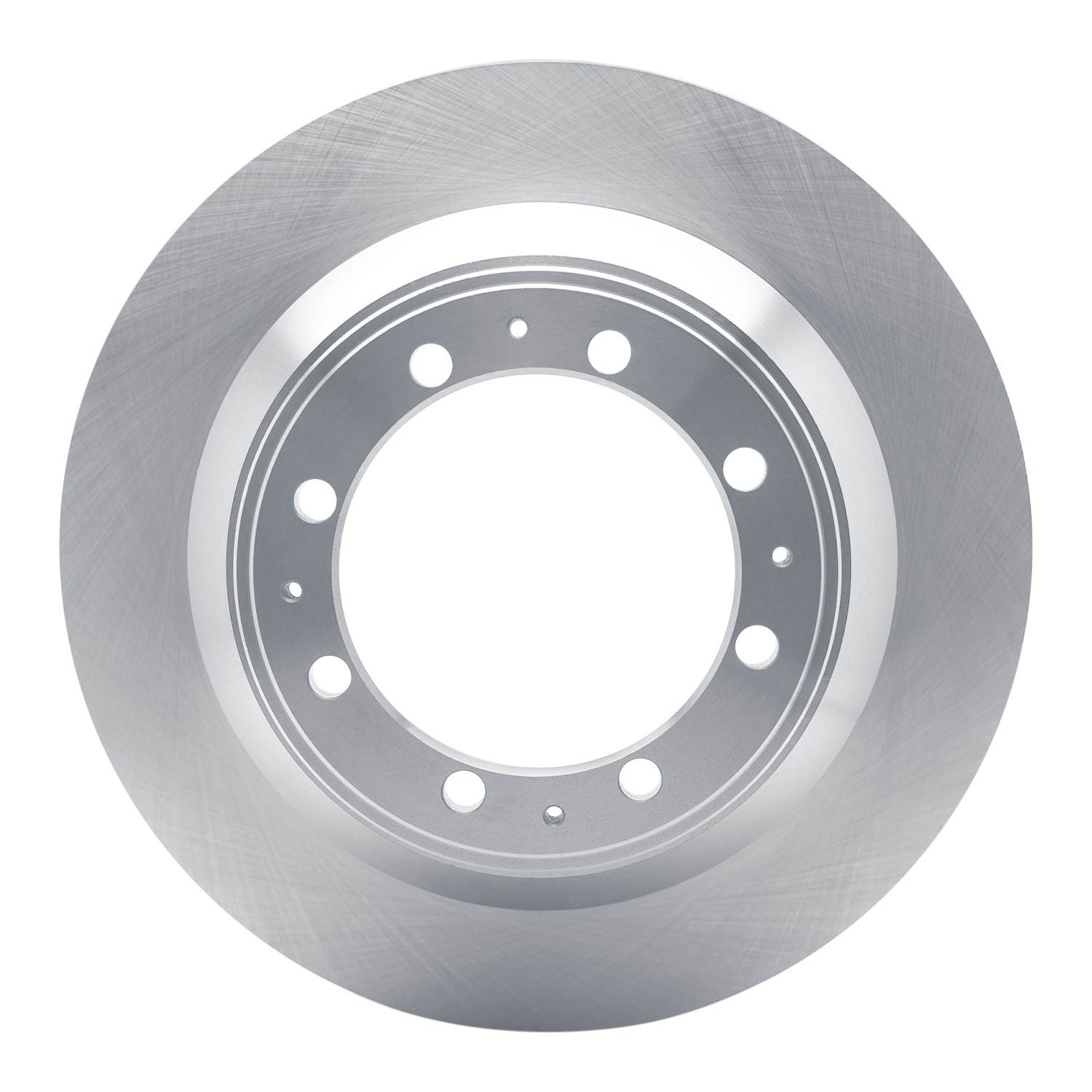 Dynamic Friction 600-54304
