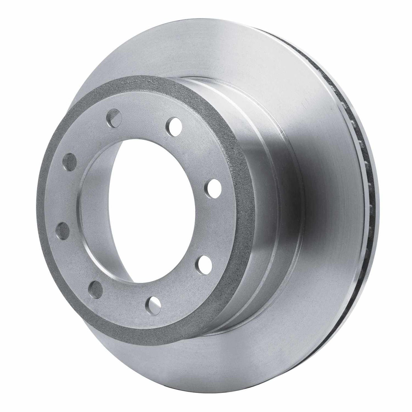 Dynamic Friction Company 600-54306