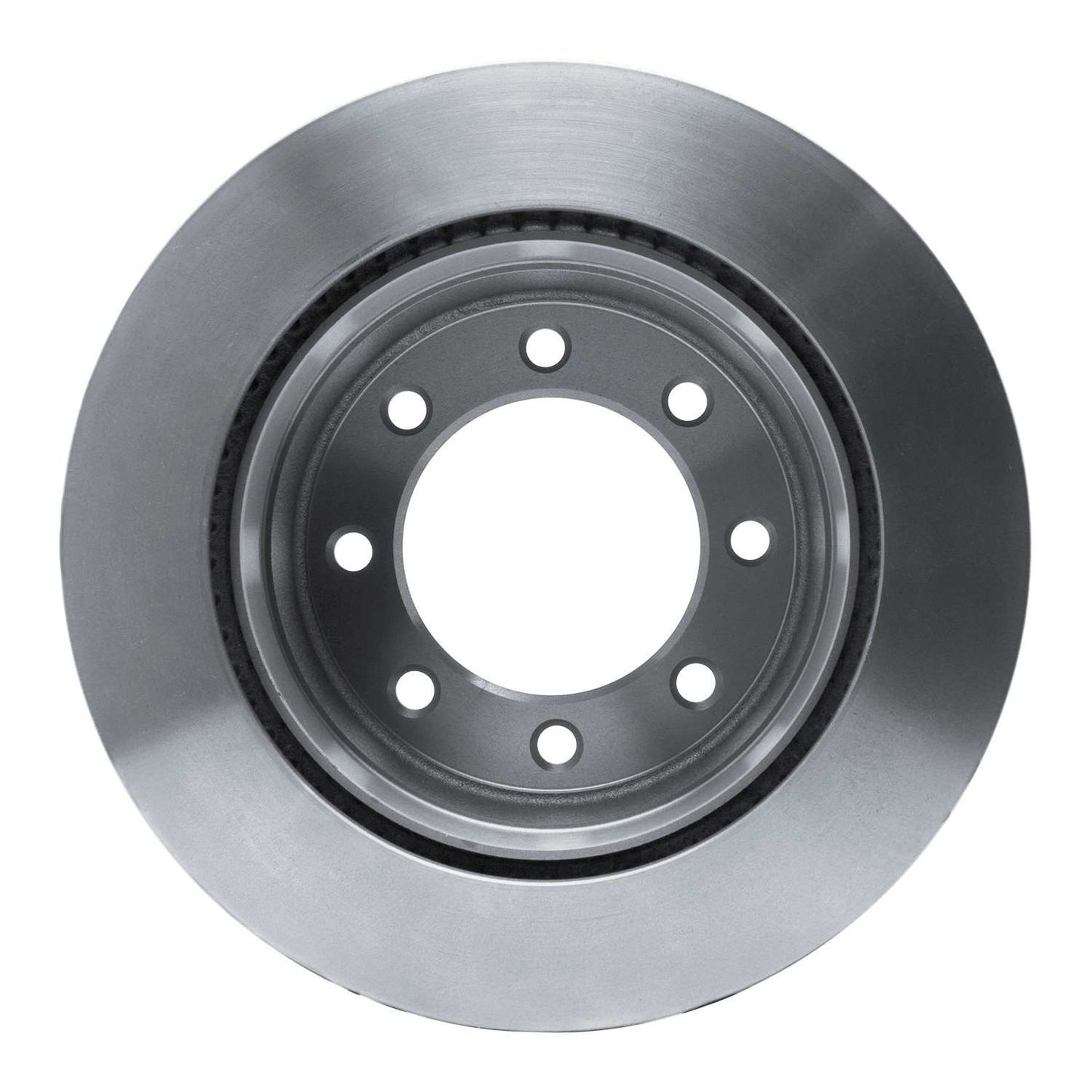 Dynamic Friction Company 600-54306