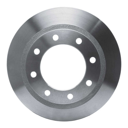 Dynamic Friction Company 600-54306