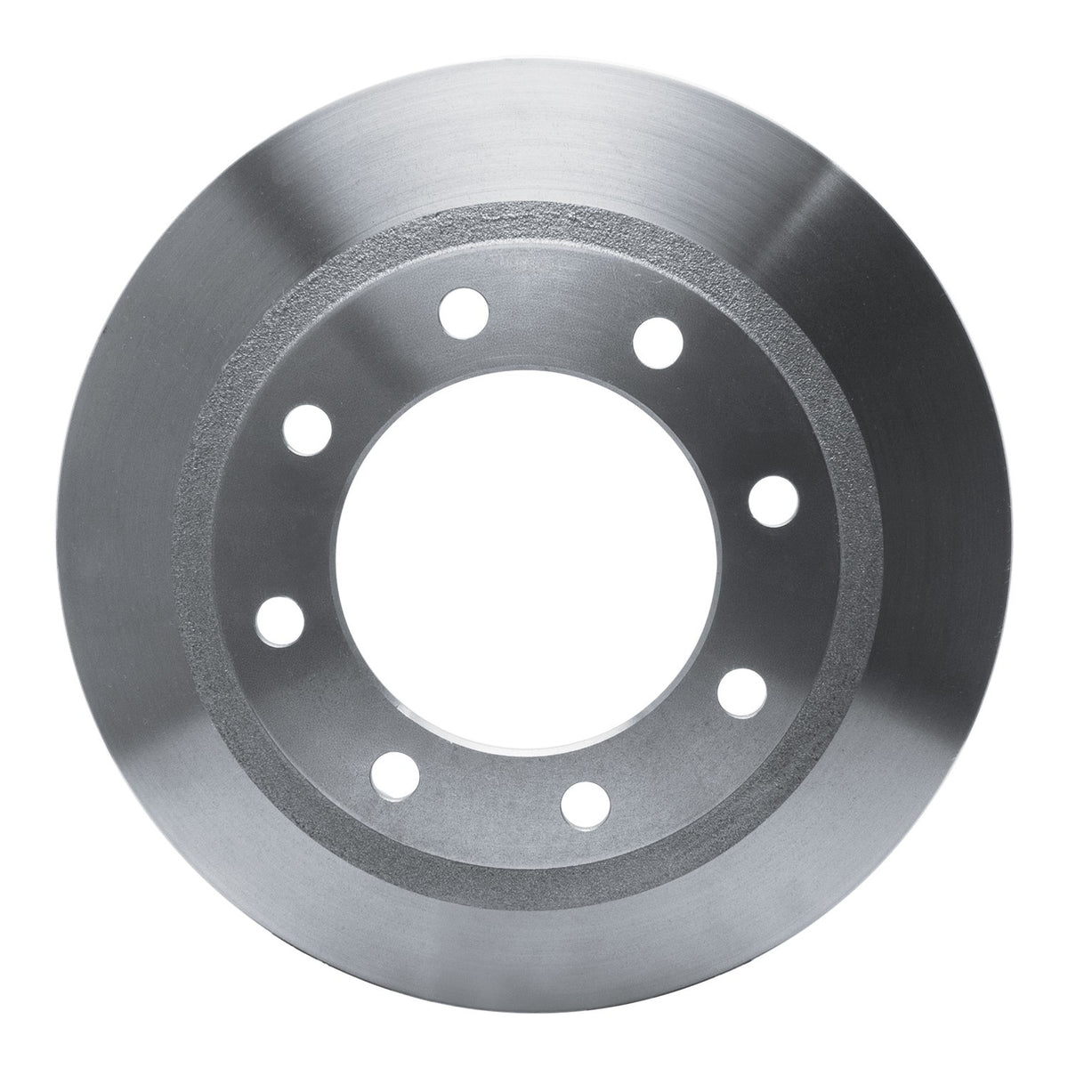 Dynamic Friction Company 600-54306
