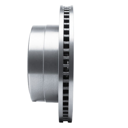 Dynamic Friction Company 600-54306
