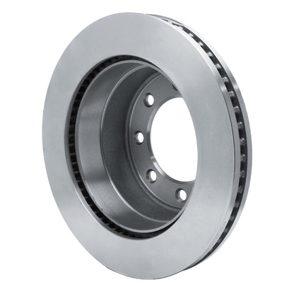 Dynamic Friction Company 600-54306