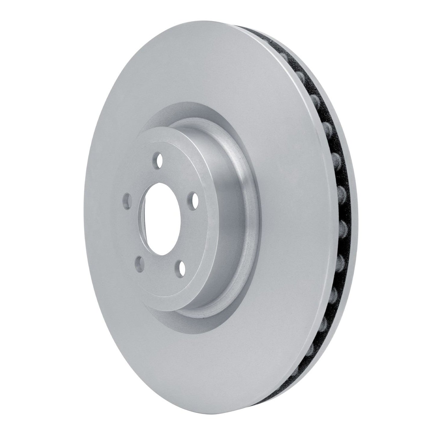 Dynamic Friction Company 600-54308