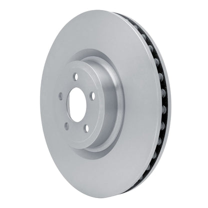 Dynamic Friction Company 600-54308