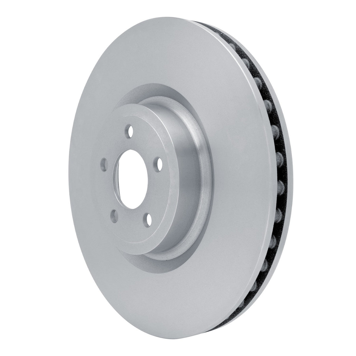 Dynamic Friction Company 600-54308