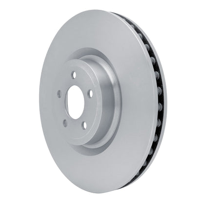Dynamic Friction Company 600-54308