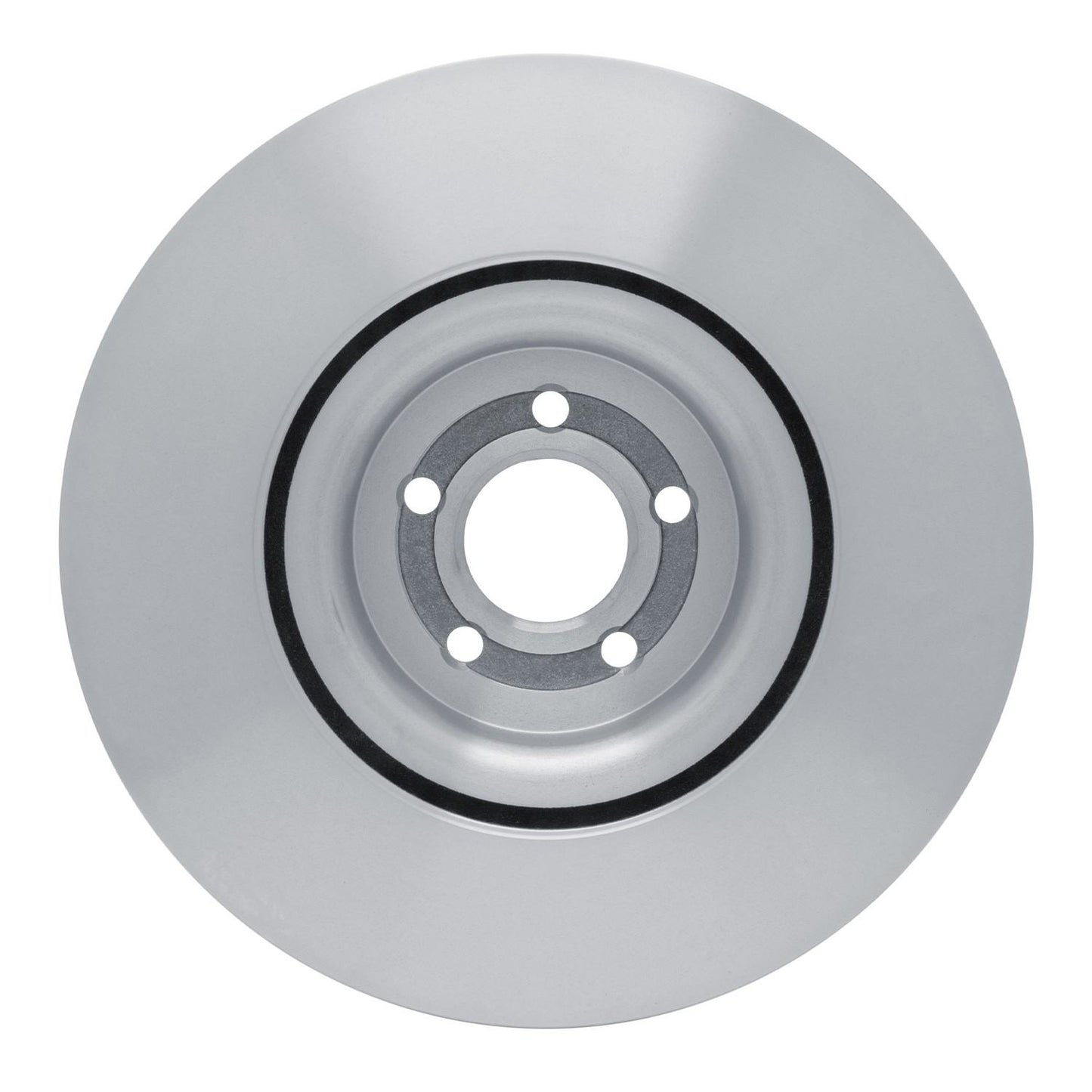 Dynamic Friction Company 600-54308