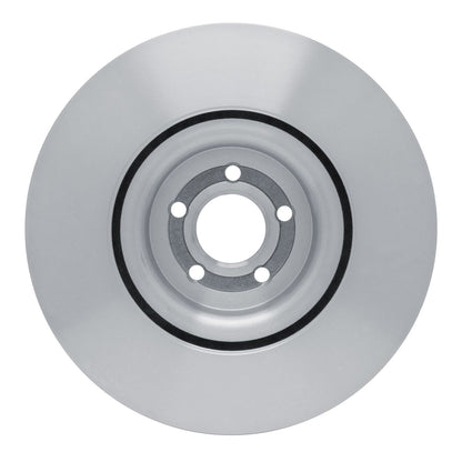 Dynamic Friction Company 600-54308