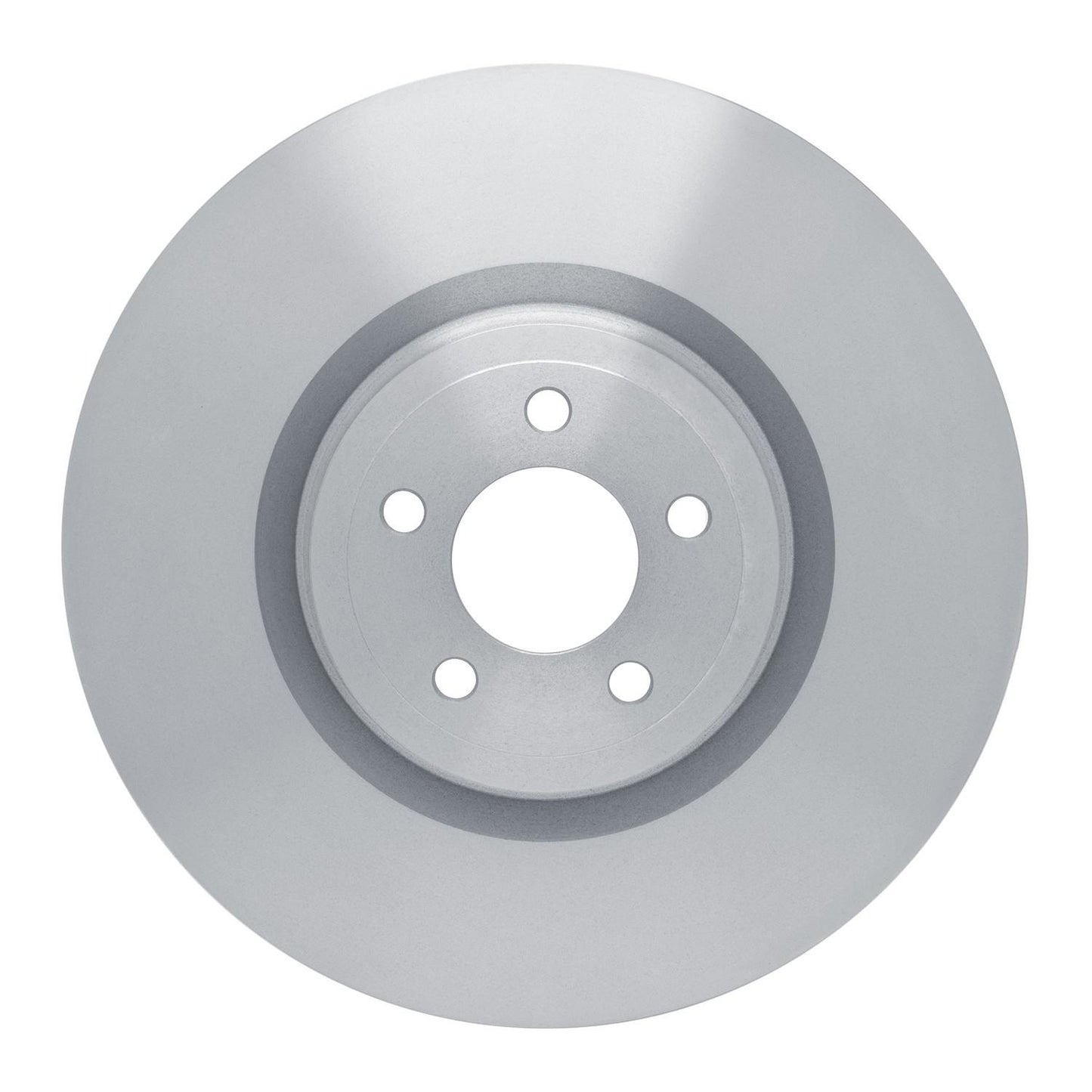 Dynamic Friction Company 600-54308