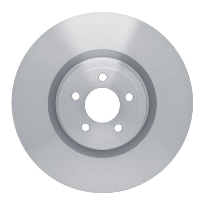 Dynamic Friction Company 600-54308