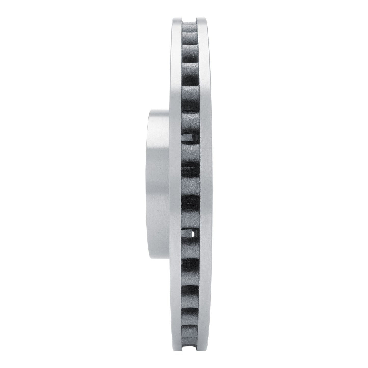Dynamic Friction Company 600-54308