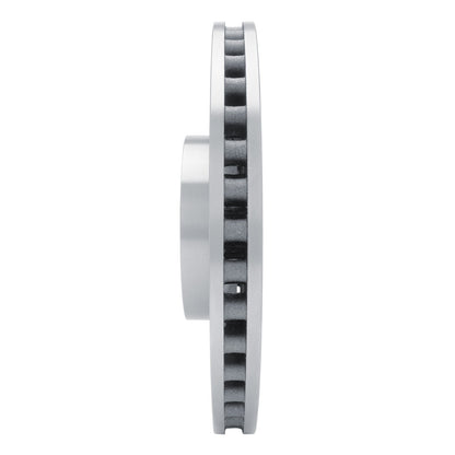 Dynamic Friction Company 600-54308