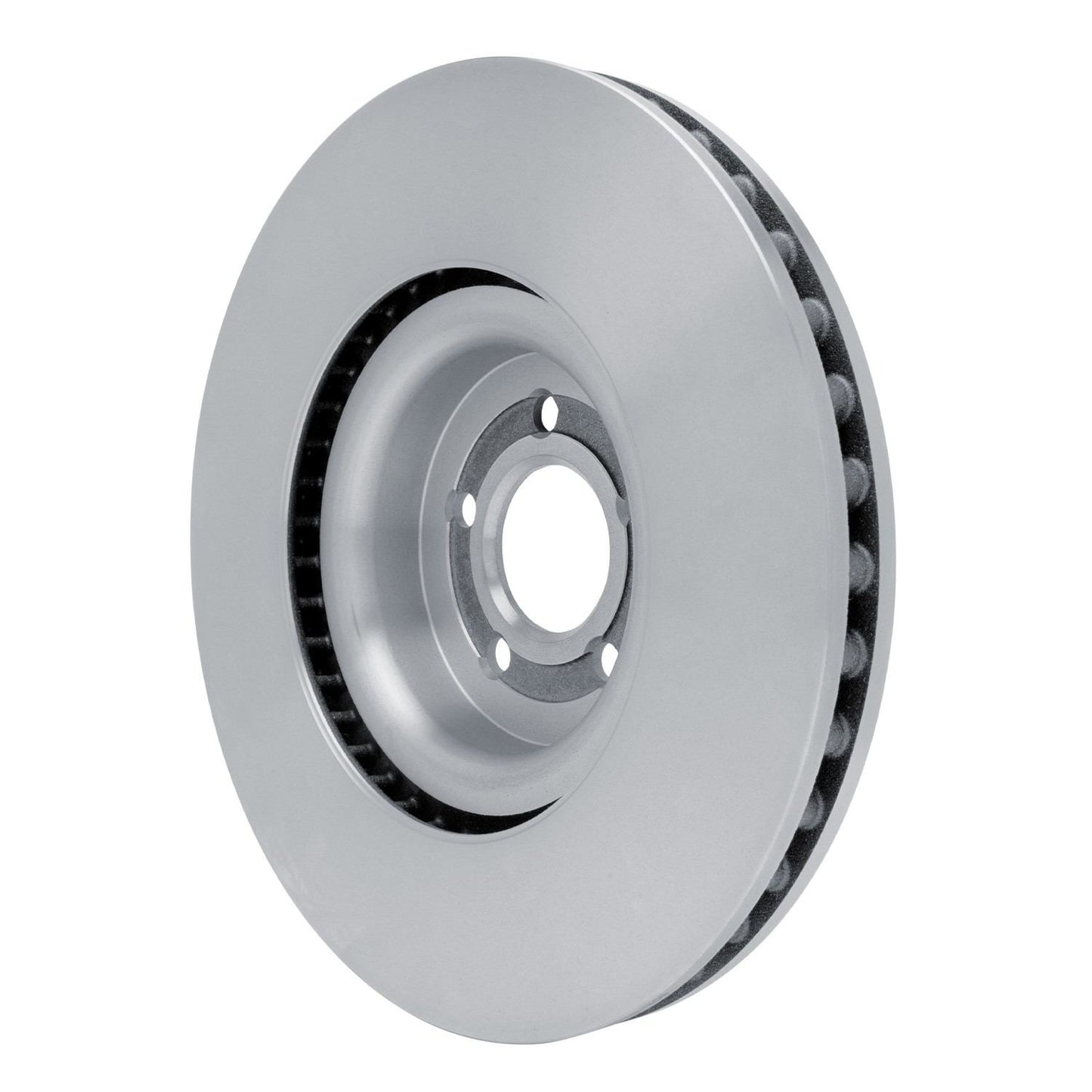 Dynamic Friction Company 600-54308