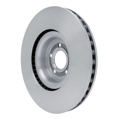 Dynamic Friction Company 600-54308