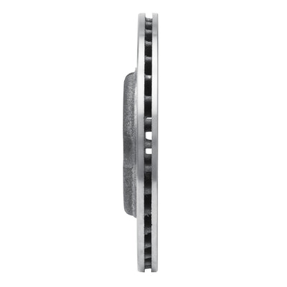 Dynamic Friction Company Disc Brake Rotor 600-56000