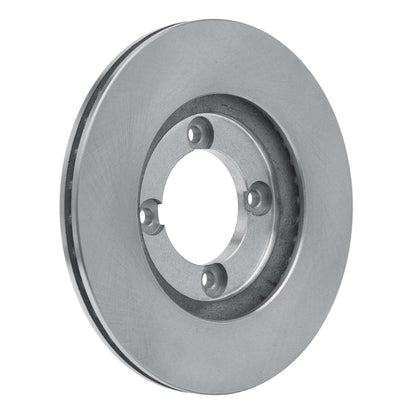 Dynamic Friction Company Disc Brake Rotor 600-56000