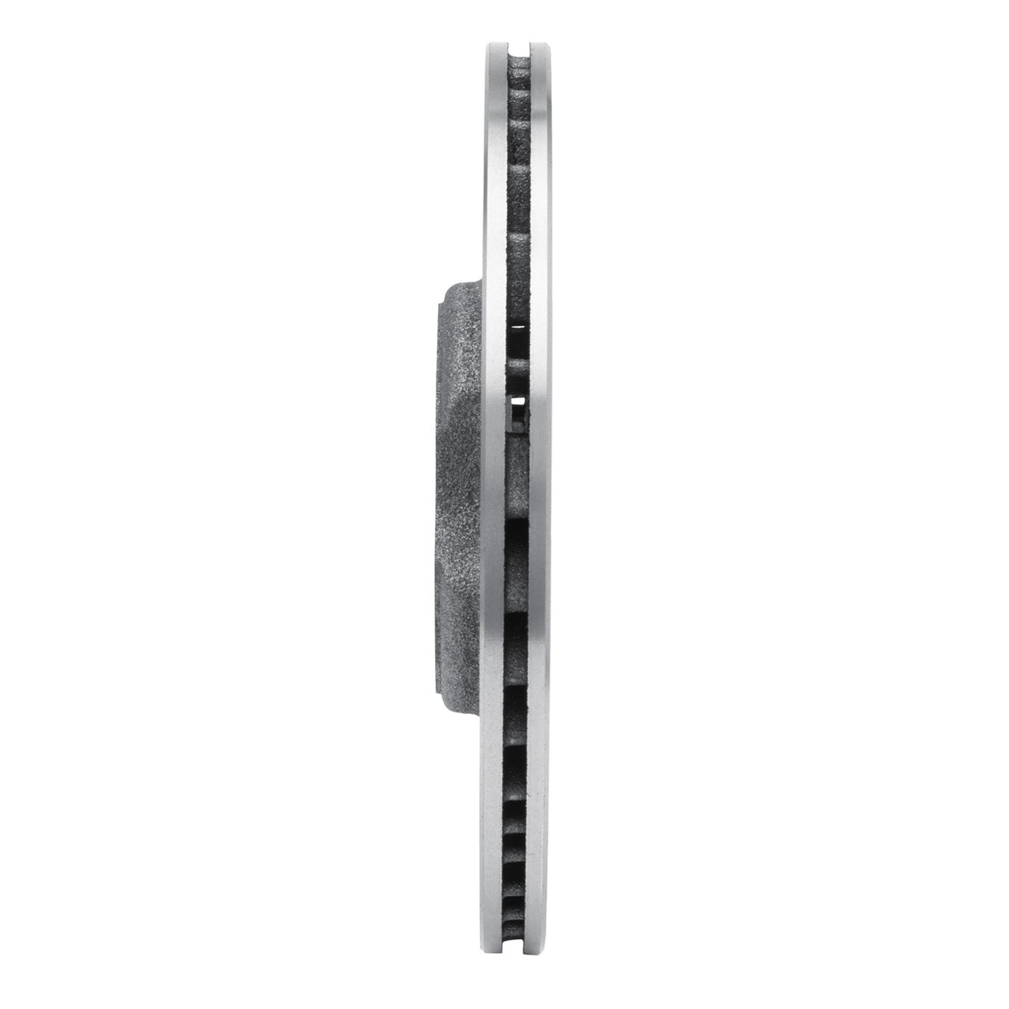 Dynamic Friction Company Disc Brake Rotor 600-56002