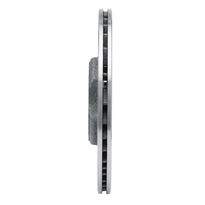 Dynamic Friction Company Disc Brake Rotor 600-56002