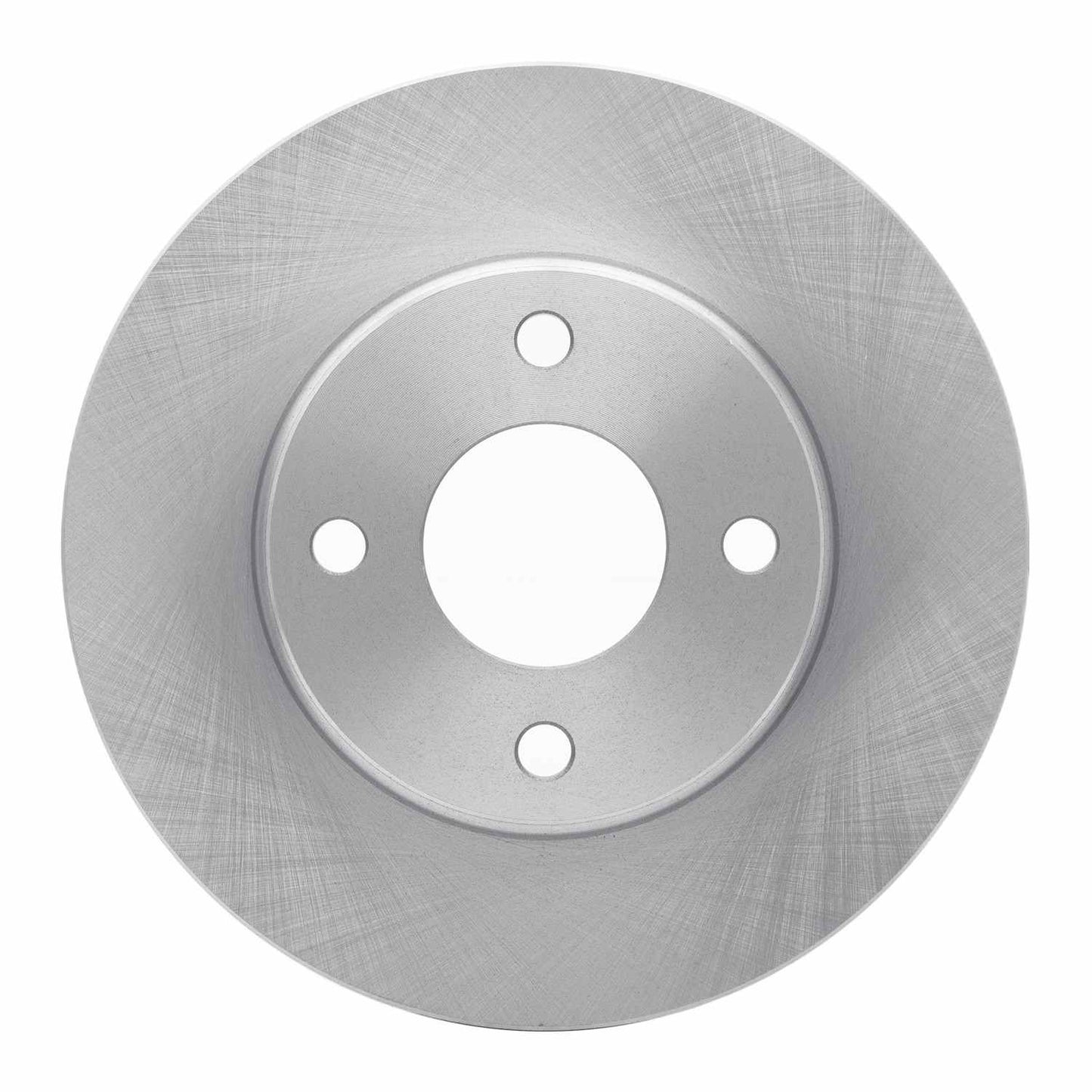 Dynamic Friction Company Disc Brake Rotor 600-56013