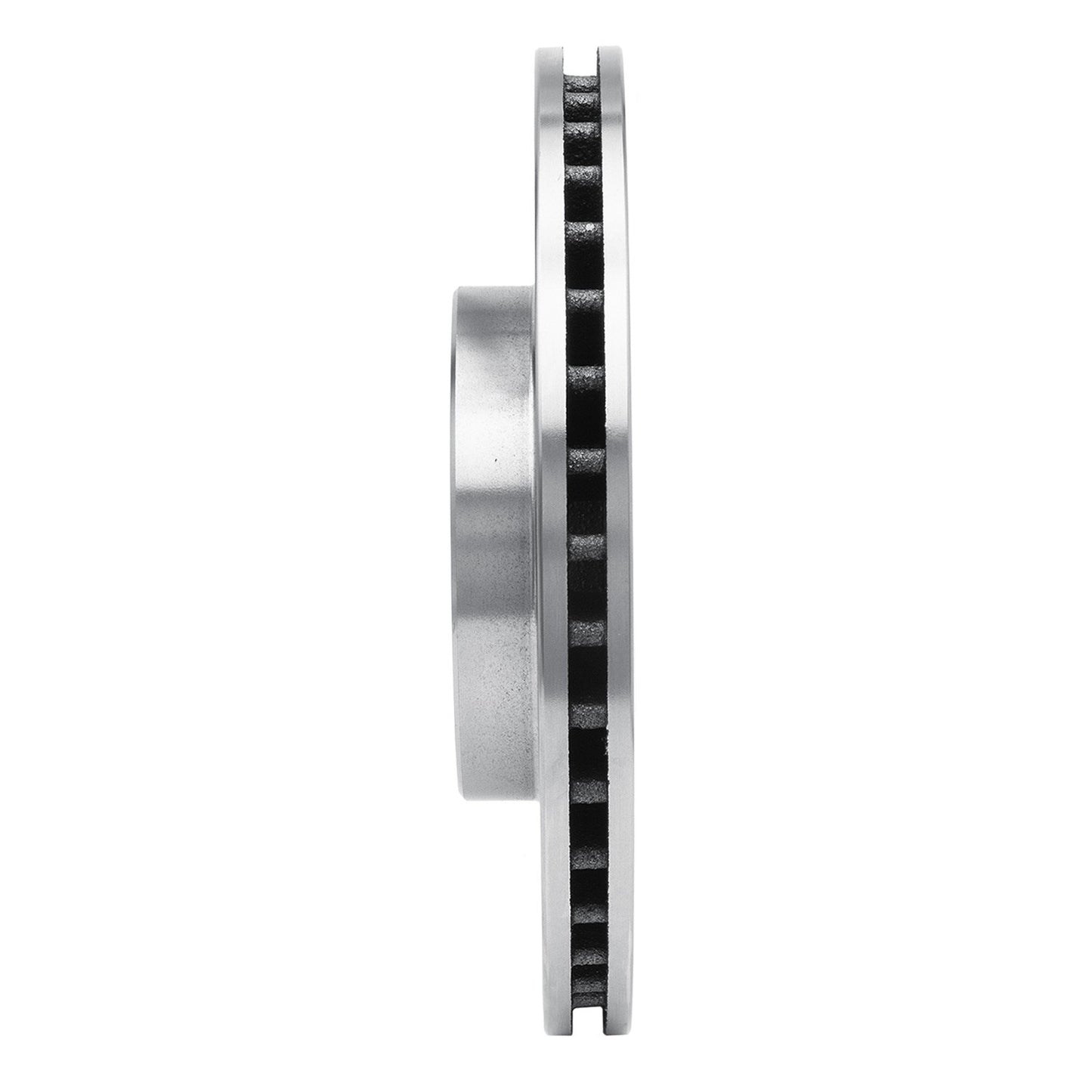 Dynamic Friction Company Disc Brake Rotor 600-56017