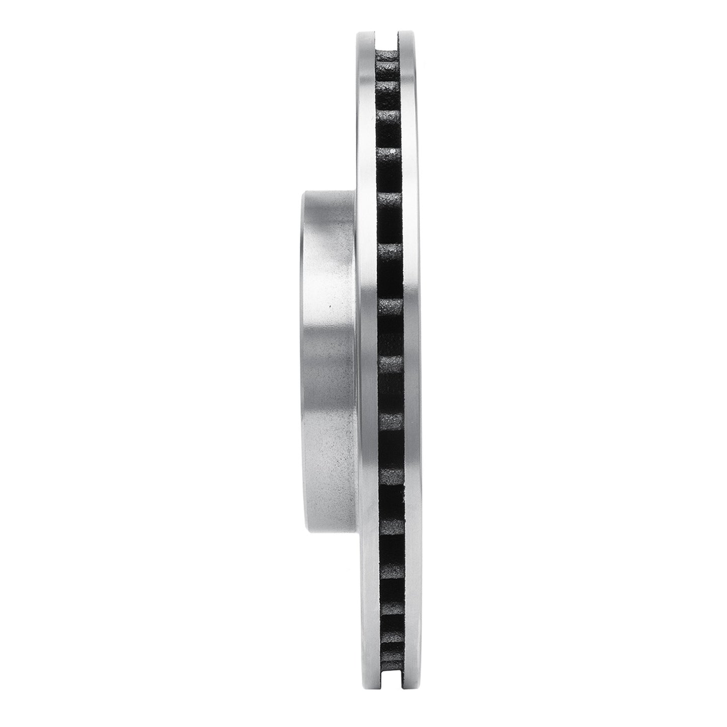 Dynamic Friction Company Disc Brake Rotor 600-56017