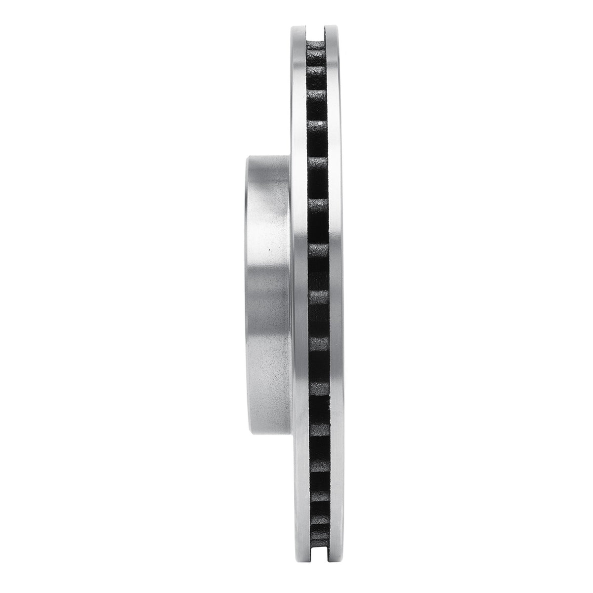 Dynamic Friction Company Disc Brake Rotor 600-56017