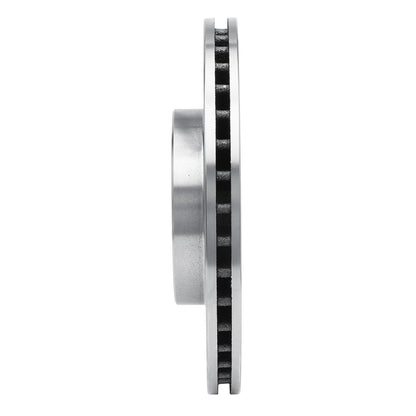 Dynamic Friction Company Disc Brake Rotor 600-56017