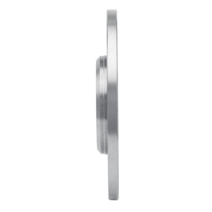 Dynamic Friction Company Disc Brake Rotor 600-56018