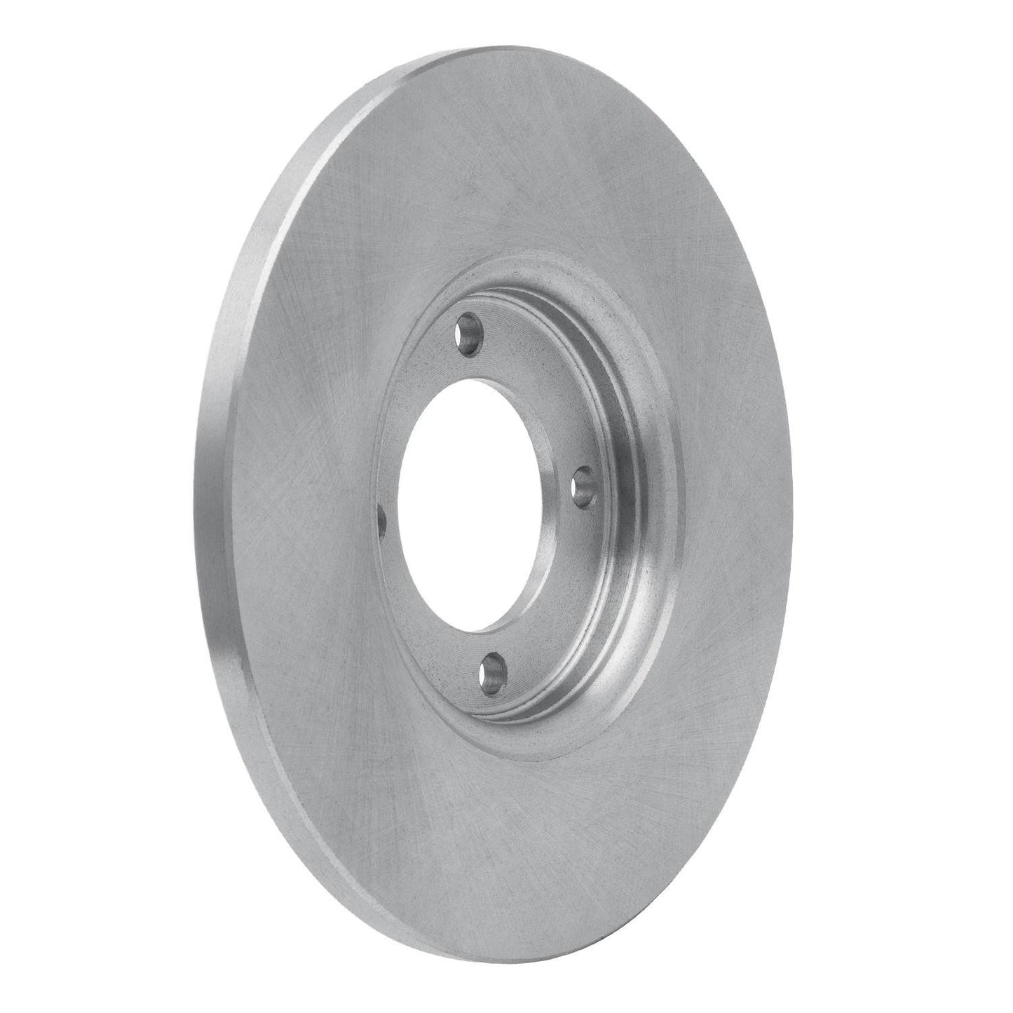 Dynamic Friction Company Disc Brake Rotor 600-56018