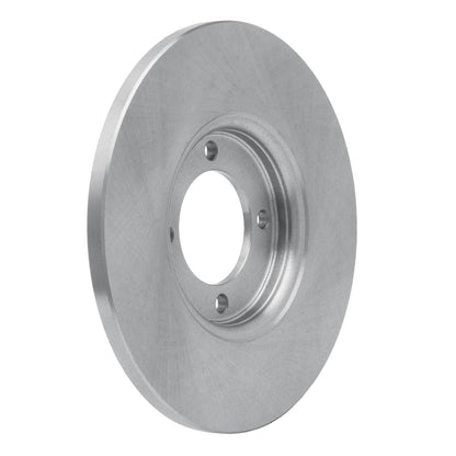 Dynamic Friction Company Disc Brake Rotor 600-56018