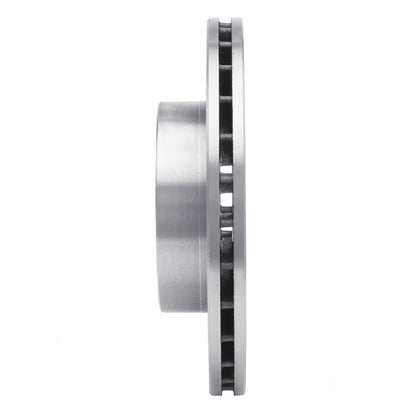Dynamic Friction Company Disc Brake Rotor 600-57000