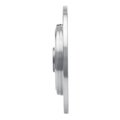 Dynamic Friction Company Disc Brake Rotor 600-58000
