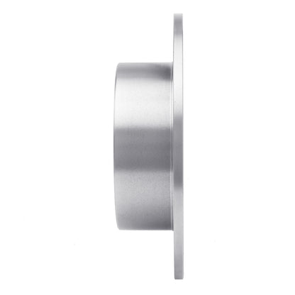 Dynamic Friction Company Disc Brake Rotor 600-58009