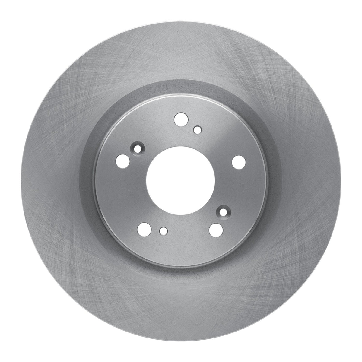 DFC 97-05 Acura NSX Rear Brake Rotor 600-58012