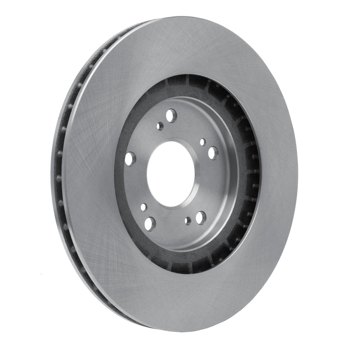 DFC 97-05 Acura NSX Rear Brake Rotor 600-58012