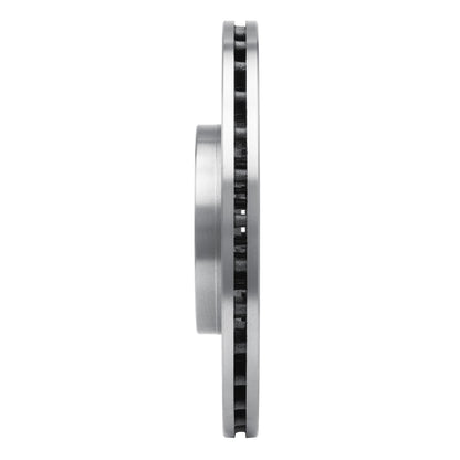 Dynamic Friction Company Disc Brake Rotor 600-58020