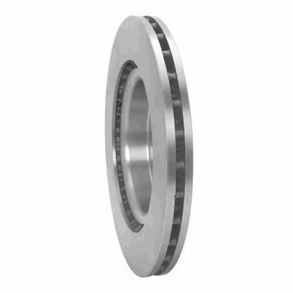 Dynamic Friction Company Disc Brake Rotor 600-58035