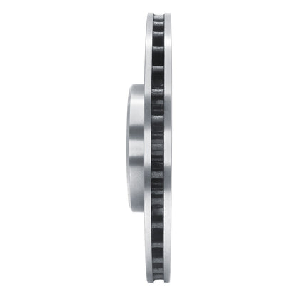 Dynamic Friction Company Disc Brake Rotor 600-58039