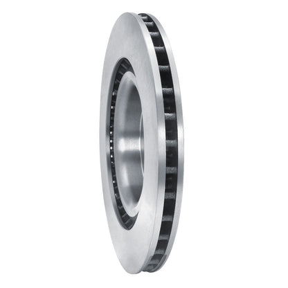Dynamic Friction Company Disc Brake Rotor 600-58039